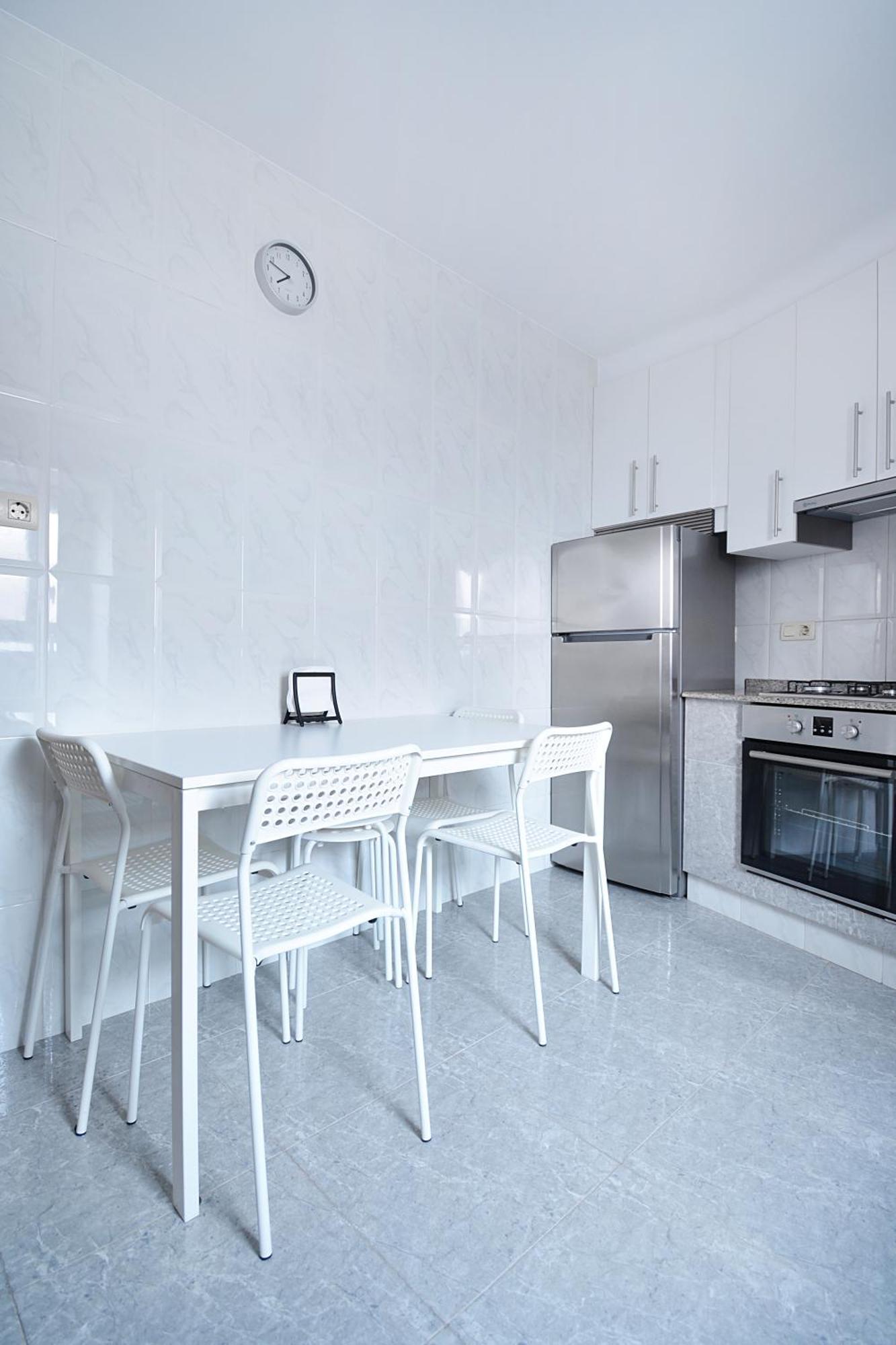 Casa En Muros Con Preciosas Vistas Al Mar エクステリア 写真